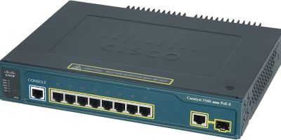 WSC3560